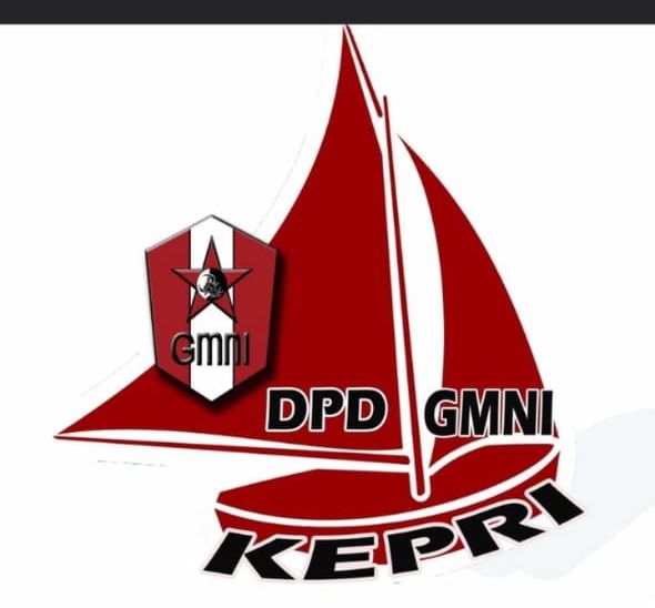 DPD GMNI Kepri Berkirim Surat Ke Kapolri Terkait Dugaan Praktik Judi serta Narkoba di K2, Biliard Center dan Hotel Pasific