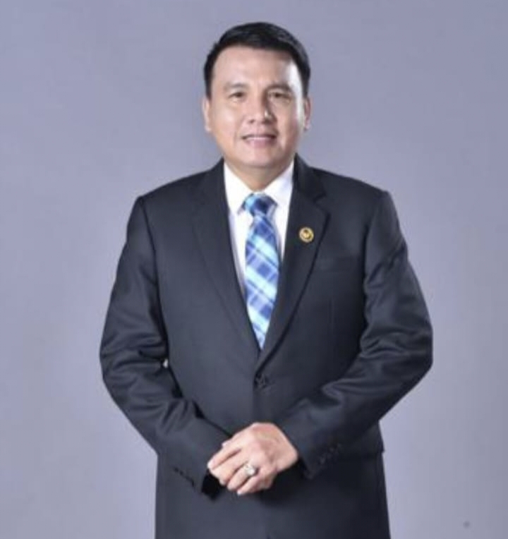 Masa Keemasan Kejaksaan, Komjak Wanti - wanti Perilaku Buruk Oknum Jaksa