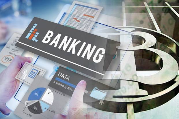 OJK Larang Keras Seluruh Transaksi Keuangan Berhubungan Dengan Judi Online