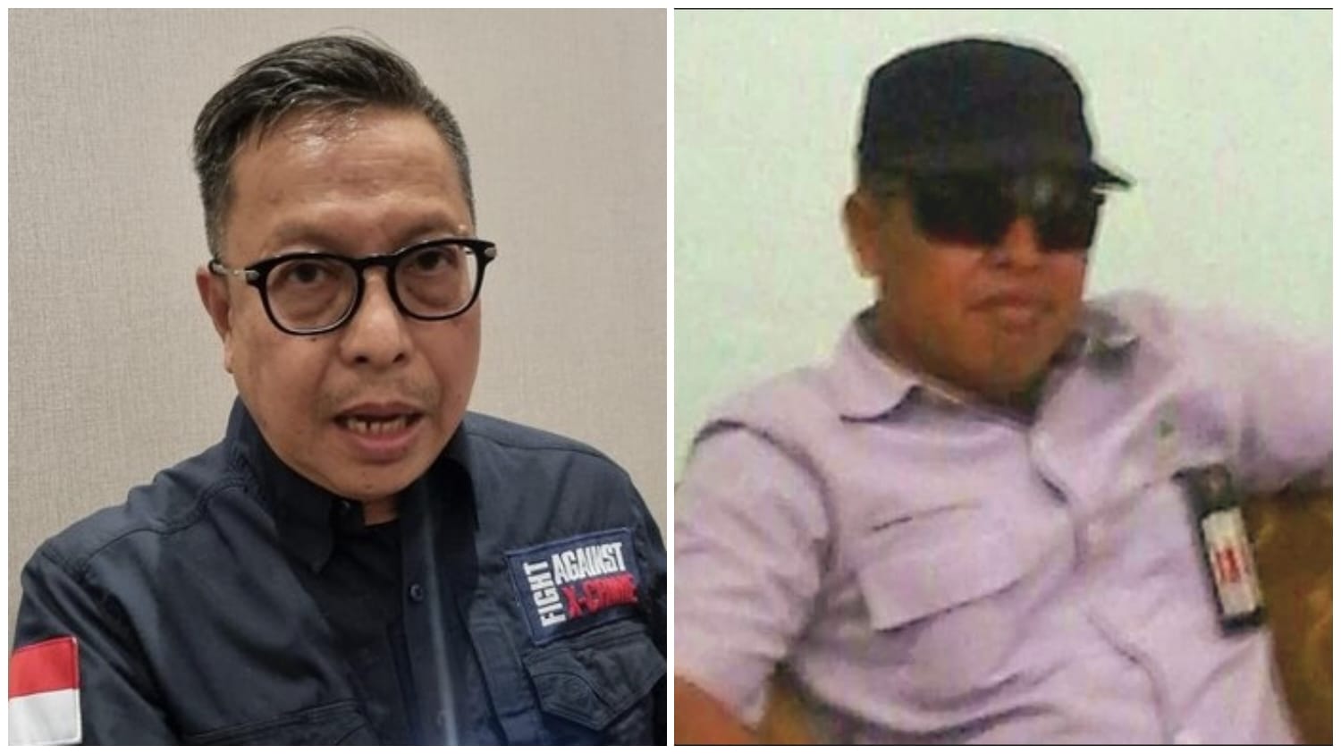 Pengusaha PT PNJNT Dirugikan Hingga Puluhan Miliar