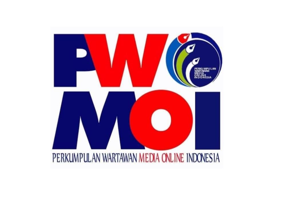 Soal Dugaan Korupsi Dana Hibah di Tubuh PWI, PWMOI Siapkan Fasilitas Pertemuan Akbar Gate