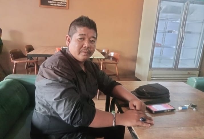 Tarif Listrik Naik Tanpa Sosialisasi Terlebih Dahulu, ABM: Masyarakat Jangan Diam tapi Lawan