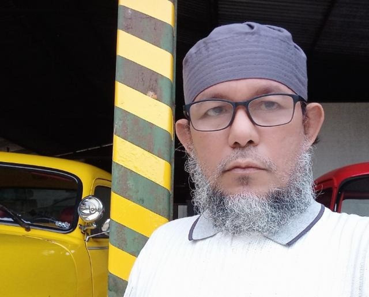 Langkah Nyata BP Batam dalam Penyelesaian Kasus Perobohan Hotel Purajaya Masih Belum Terlihat
