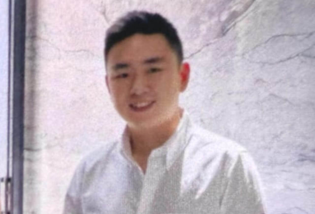 Anak Asri alias Akim Bobie Jayanto Diduga Terlibat dalam Konsorsium Mafia Lahan di Batam